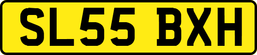 SL55BXH