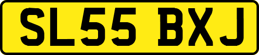 SL55BXJ