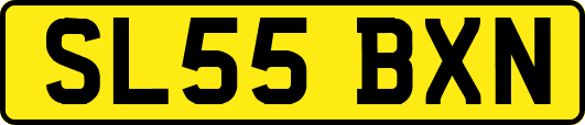 SL55BXN