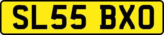 SL55BXO