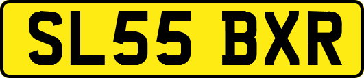 SL55BXR