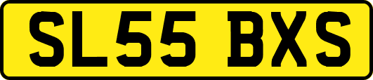 SL55BXS