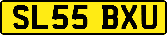 SL55BXU