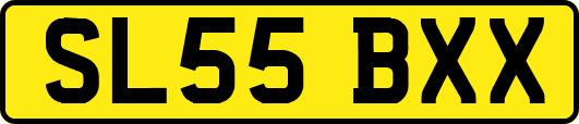 SL55BXX