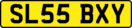 SL55BXY