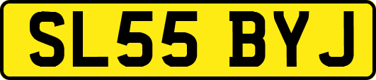 SL55BYJ