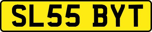 SL55BYT