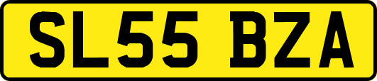 SL55BZA