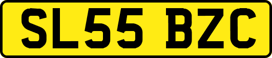 SL55BZC