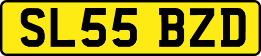 SL55BZD