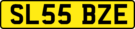 SL55BZE
