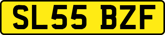 SL55BZF