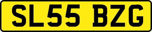 SL55BZG