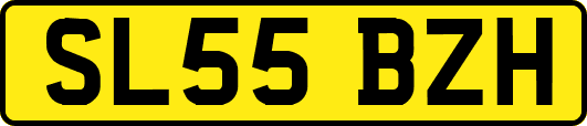 SL55BZH