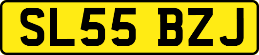 SL55BZJ