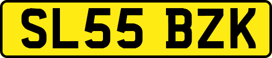 SL55BZK