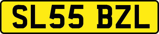 SL55BZL