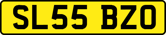 SL55BZO