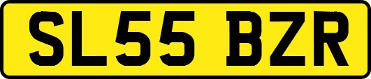 SL55BZR