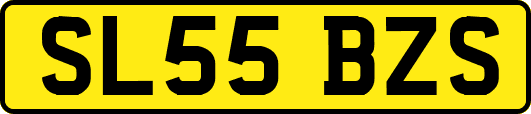 SL55BZS