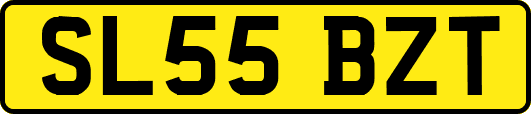 SL55BZT