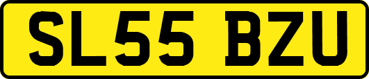 SL55BZU