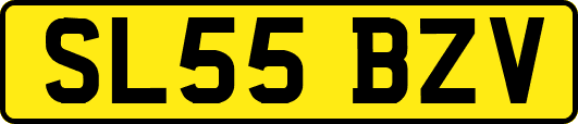 SL55BZV