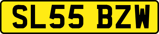 SL55BZW