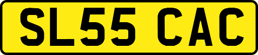 SL55CAC