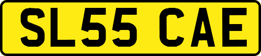 SL55CAE
