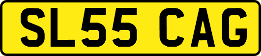 SL55CAG