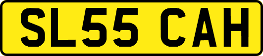SL55CAH