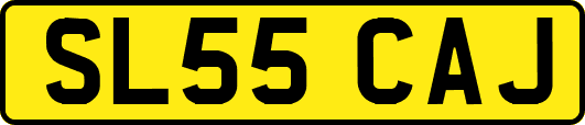 SL55CAJ