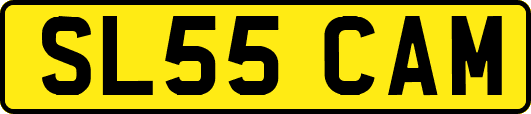 SL55CAM