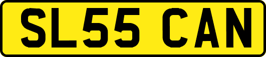 SL55CAN