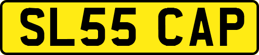 SL55CAP