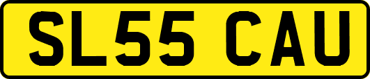 SL55CAU