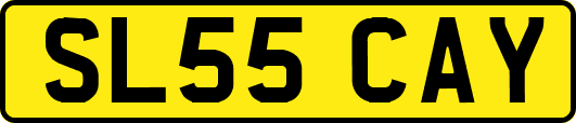 SL55CAY