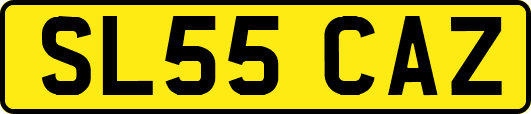 SL55CAZ