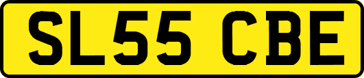SL55CBE