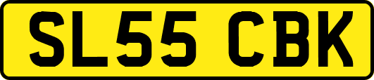 SL55CBK