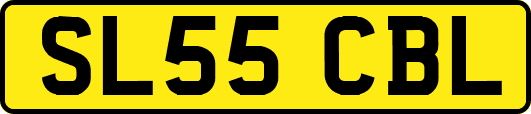 SL55CBL