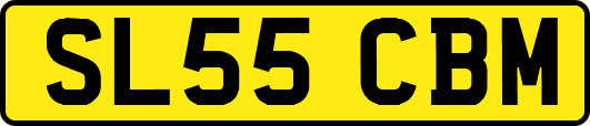 SL55CBM