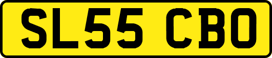 SL55CBO