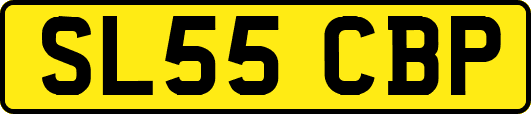 SL55CBP