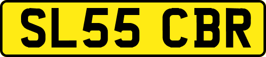 SL55CBR