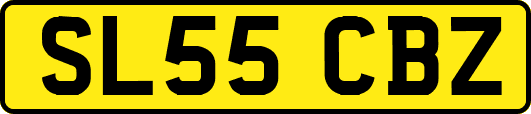 SL55CBZ