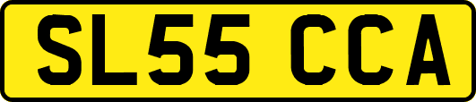 SL55CCA