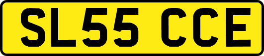 SL55CCE
