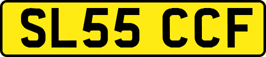 SL55CCF